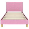 Miniatuurafbeelding van het product 5 van 10