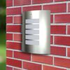 Miniatuurafbeelding van het product 2 van 9