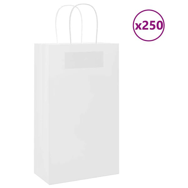 Productafbeelding 1 van 11