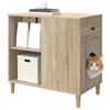 Miniatuurafbeelding van het product 3 van 15