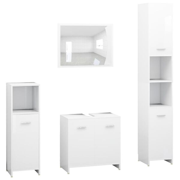 Productafbeelding 1 van 12