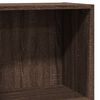 Miniatuurafbeelding van het product 7 van 10