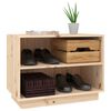 Miniatuurafbeelding van het product 4 van 8