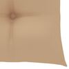 Miniatuurafbeelding van het product 10 van 12