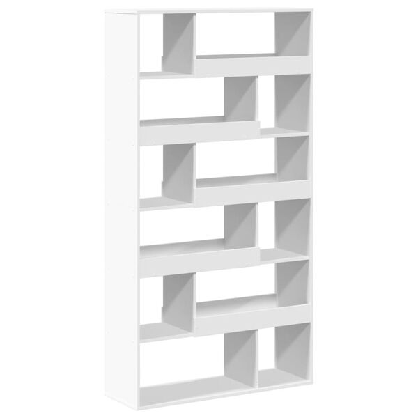 Productafbeelding 1 van 9
