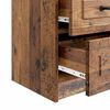Miniatuurafbeelding van het product 11 van 12