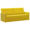 Miniatuurafbeelding van het product 3 van 8