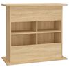 Miniatuurafbeelding van het product 8 van 12