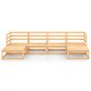 Miniatuurafbeelding van het product 3 van 9