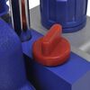 Miniatuurafbeelding van het product 6 van 6