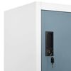 Miniatuurafbeelding van het product 6 van 9
