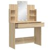 Miniatuurafbeelding van het product 4 van 15