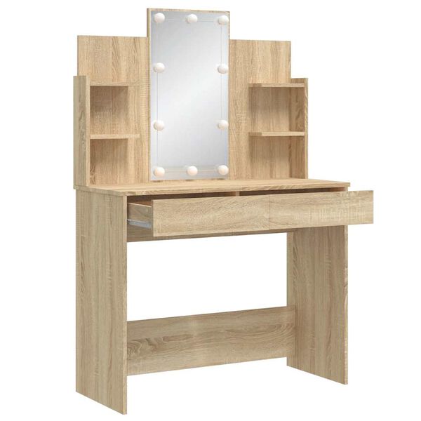 Productafbeelding 4 van 15