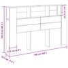 Miniatuurafbeelding van het product 11 van 13