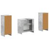 Miniatuurafbeelding van het product 5 van 8