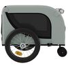 Miniatuurafbeelding van het product 6 van 11