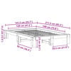 Miniatuurafbeelding van het product 8 van 8