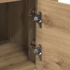 Miniatuurafbeelding van het product 9 van 13