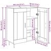 Miniatuurafbeelding van het product 15 van 16