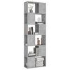 Miniatuurafbeelding van het product 4 van 8
