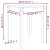 Miniatuurafbeelding van het product 8 van 8