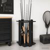 Miniatuurafbeelding van het product 2 van 8