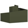 Miniatuurafbeelding van het product 4 van 8