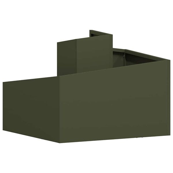 Productafbeelding 4 van 8