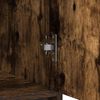 Miniatuurafbeelding van het product 10 van 14