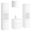 High_gloss_white