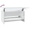 Miniatuurafbeelding van het product 8 van 9