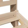 Miniatuurafbeelding van het product 9 van 11