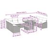 Miniatuurafbeelding van het product 11 van 16
