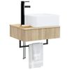 Miniatuurafbeelding van het product 3 van 10