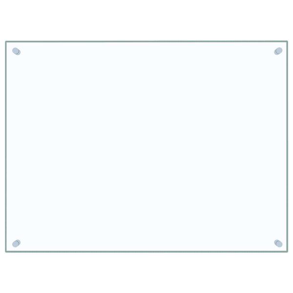 Productafbeelding 4 van 11