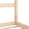 Miniatuurafbeelding van het product 7 van 9