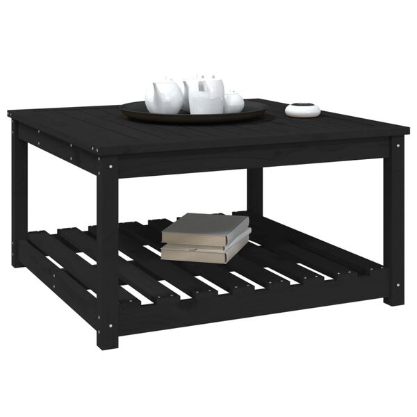 Productafbeelding 4 van 8