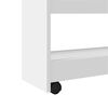 Miniatuurafbeelding van het product 7 van 9