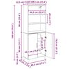 Miniatuurafbeelding van het product 14 van 15