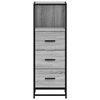 Miniatuurafbeelding van het product 5 van 12