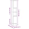 Miniatuurafbeelding van het product 12 van 13