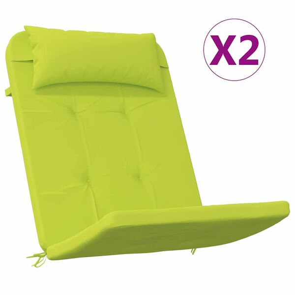 Productafbeelding 1 van 12
