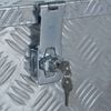 Miniatuurafbeelding van het product 6 van 8