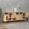 Miniatuurafbeelding van het product 3 van 10