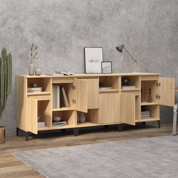 Productafbeelding 3 van 10
