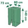 Miniatuurafbeelding van het product 4 van 4
