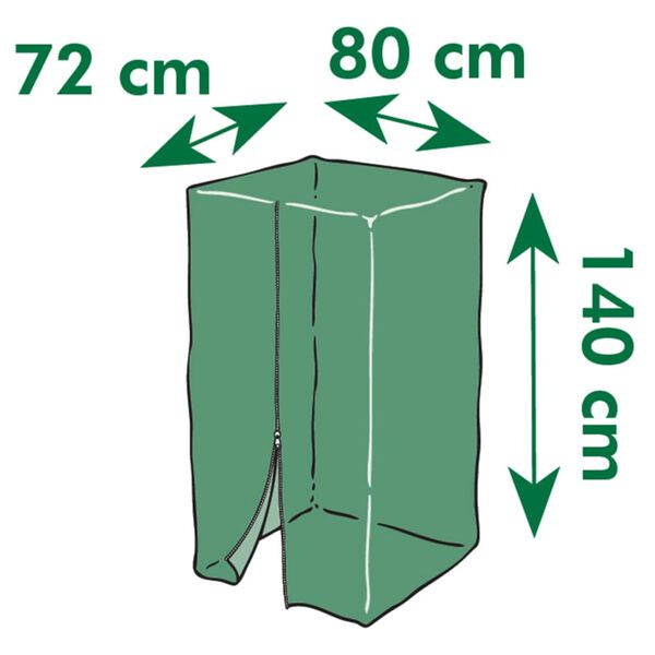 Productafbeelding 4 van 4