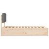 Miniatuurafbeelding van het product 6 van 11