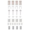 Miniatuurafbeelding van het product 12 van 14