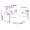 Miniatuurafbeelding van het product 11 van 12